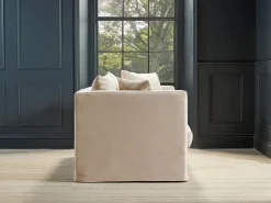 Cox & Cox Made To Order Collections<Colmar Sofa