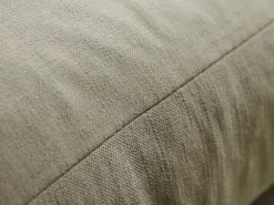 Cox & Cox Made To Order Collections<Colmar Sofa