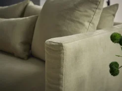 Cox & Cox Made To Order Collections<Colmar Sofa