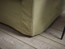 Cox & Cox Made To Order Collections<Colmar Sofa