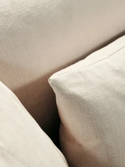 Cox & Cox Made To Order Collections<Colmar Sofa