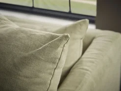 Cox & Cox Made To Order Collections<Colmar Sofa