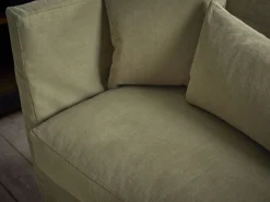 Cox & Cox Made To Order Collections<Colmar Sofa