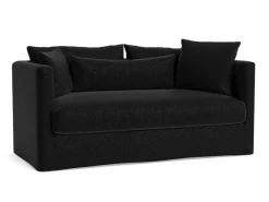 Cox & Cox Made To Order Collections<Colmar Sofa