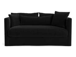 Cox & Cox Made To Order Collections<Colmar Sofa