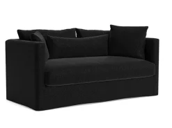 Cox & Cox Made To Order Collections<Colmar Sofa