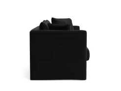 Cox & Cox Made To Order Collections<Colmar Sofa