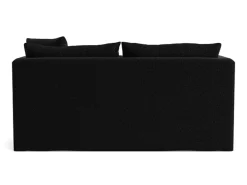 Cox & Cox Made To Order Collections<Colmar Sofa