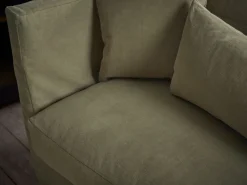 Cox & Cox Made To Order Collections<Colmar Sofa