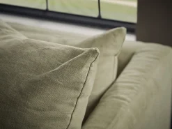 Cox & Cox Made To Order Collections<Colmar Sofa