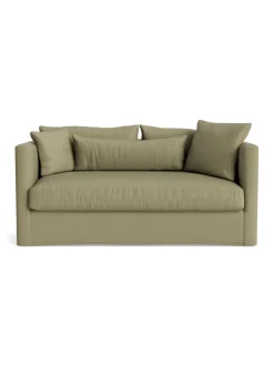 Cox & Cox Made To Order Collections<Colmar Sofa