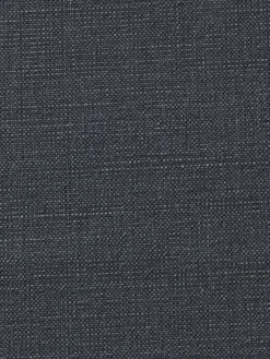 Cox & Cox Made To Order Collections<Colmar Sofa