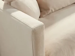 Cox & Cox Made To Order Collections<Colmar Sofa