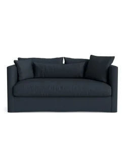 Cox & Cox Made To Order Collections<Colmar Sofa