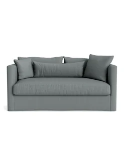 Cox & Cox Made To Order Collections<Colmar Sofa