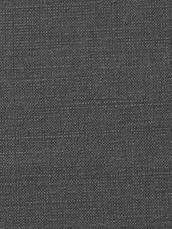 Cox & Cox Made To Order Collections<Colmar Sofa