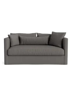 Cox & Cox Made To Order Collections<Colmar Sofa
