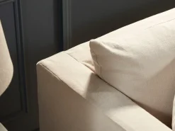 Cox & Cox Made To Order Collections<Colmar Sofa