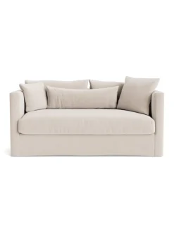 Cox & Cox Made To Order Collections<Colmar Sofa