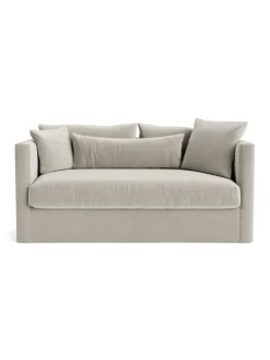 Cox & Cox Made To Order Collections<Colmar Sofa