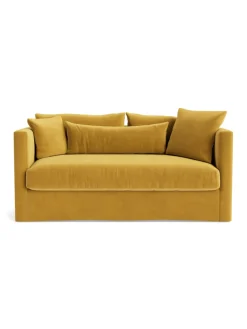 Cox & Cox Made To Order Collections<Colmar Sofa