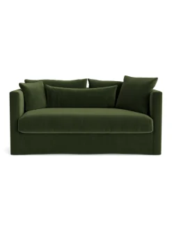 Cox & Cox Made To Order Collections<Colmar Sofa