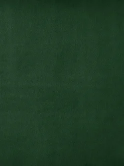 Cox & Cox Made To Order Collections<Colmar Sofa