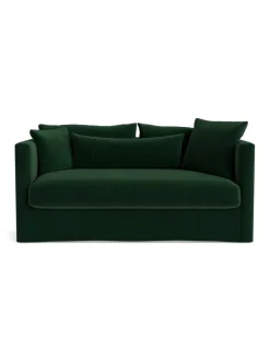 Cox & Cox Made To Order Collections<Colmar Sofa