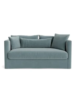 Cox & Cox Made To Order Collections<Colmar Sofa