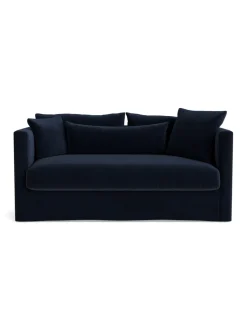Cox & Cox Made To Order Collections<Colmar Sofa