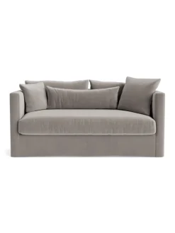 Cox & Cox Made To Order Collections<Colmar Sofa