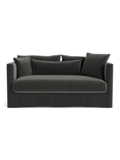 Cox & Cox Made To Order Collections<Colmar Sofa