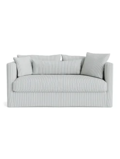 Cox & Cox Made To Order Collections<Colmar Sofa