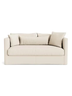 Cox & Cox Made To Order Collections<Colmar Sofa