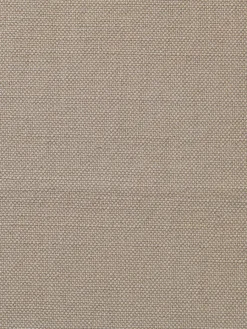 Cox & Cox Made To Order Collections<Colmar Sofa