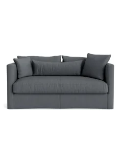 Cox & Cox Made To Order Collections<Colmar Sofa