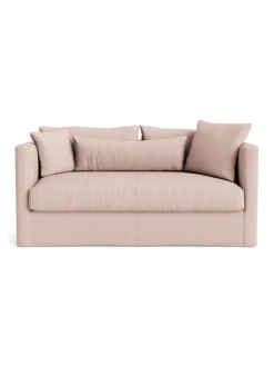 Cox & Cox Made To Order Collections<Colmar Sofa