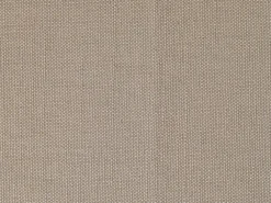 Cox & Cox Made To Order Collections<Colmar Sofa