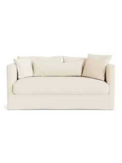 Cox & Cox Made To Order Collections<Colmar Sofa