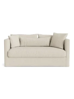 Cox & Cox Made To Order Collections<Colmar Sofa