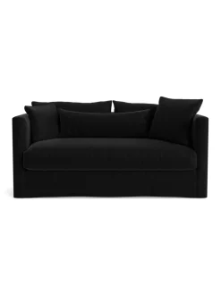 Cox & Cox Made To Order Collections<Colmar Sofa