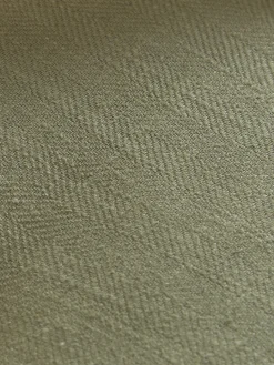 Cox & Cox Made To Order Collections<Colmar Sofa