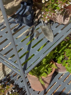 Cox & Cox Plant Pots & Troughs<Como Tiered Plant Stand - Large