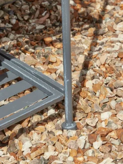 Cox & Cox Plant Pots & Troughs<Como Tiered Plant Stand - Large