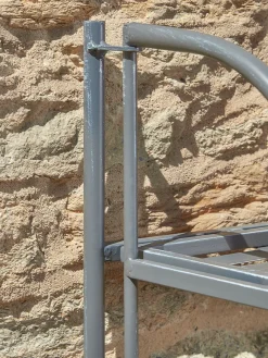 Cox & Cox Plant Pots & Troughs<Como Tiered Plant Stand - Large