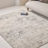 Cox & Cox Rugs|Rugs<Constance Rug
