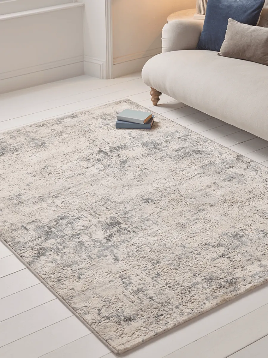 Cox & Cox Rugs|Rugs<Constance Rug