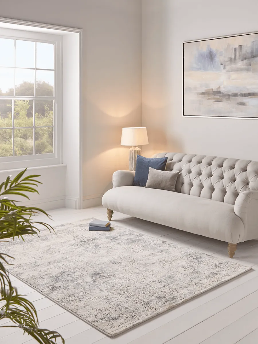 Cox & Cox Rugs|Rugs<Constance Rug