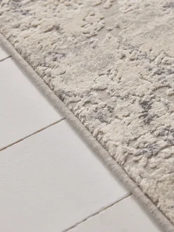 Cox & Cox Rugs|Rugs<Constance Rug