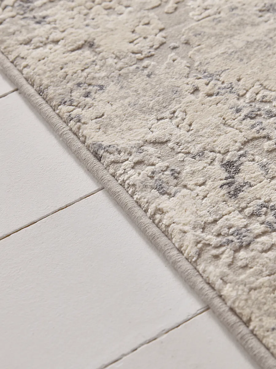 Cox & Cox Rugs|Rugs<Constance Rug